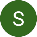 Shu Anne T. profile picture
