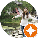 kong pei Y. profile picture