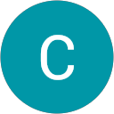Chantal anne L. profile picture