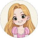Kiky L. profile picture
