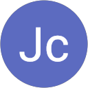 Jc C. profile picture