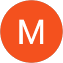 Mong Chong M. profile picture