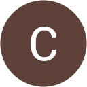 Cheong Hoi K. profile picture
