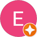 Eszter B. profile picture