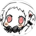 陈芊霓 profile picture