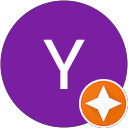 Yuhui C. profile picture