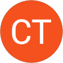 CT L profile picture