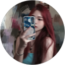 Alvina O. profile picture