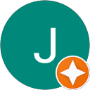 Jia Wei L. profile picture