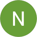 Nur Shamimah A. profile picture