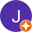 Jimmy C. profile picture