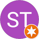 ST profile picture