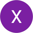 Xian T. profile picture