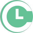 Lay Chin L. profile picture