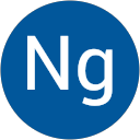 Ng Sook L. profile picture