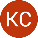 KC T. profile picture