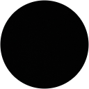 Shahirah I. profile picture