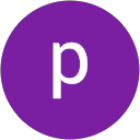 pek E. profile picture