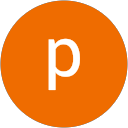 peggy C. profile picture