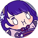 Putri J. profile picture