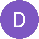 Divian C. profile picture