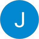 Jia Han L. profile picture
