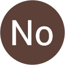 No T. profile picture