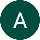 Amber L. profile picture