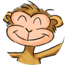 Shuo X. profile picture
