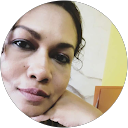 Aishath Thazeen S. profile picture