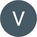 Vicky S. profile picture