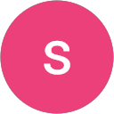 serene L. profile picture