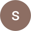 siewvoon C. profile picture