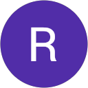 Rosshahizat R. profile picture