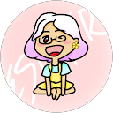 EstherOuO profile picture