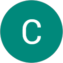 Christine T. profile picture
