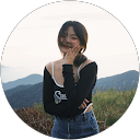 Wynnxi C. profile picture