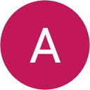 Aaron W. profile picture