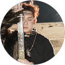 soh Y. profile picture
