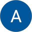 Adnylll Z. profile picture