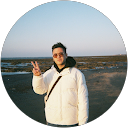 Sam Ying A. profile picture