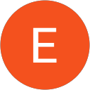 Ezra M. profile picture