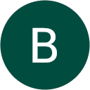 Bella M. profile picture