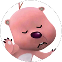 Lee Sha C. profile picture