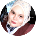 balqisazha 2. profile picture