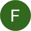 Fzm profile picture