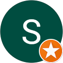 Sha J. profile picture