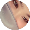 Frynnatasha profile picture