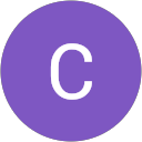 C K profile picture