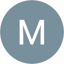 M H profile picture